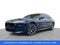 2024 BMW 740i xDrive