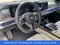 2024 BMW 740i xDrive