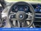 2024 BMW 740i xDrive