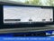 2024 BMW 740i xDrive