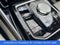 2024 BMW 740i xDrive