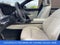 2024 BMW 740i xDrive