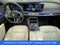 2024 BMW 740i xDrive