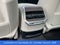 2024 BMW 740i xDrive