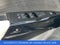 2024 BMW 740i xDrive