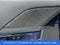 2024 BMW 740i xDrive