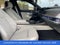 2024 BMW 740i xDrive