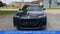 2024 BMW 740i xDrive