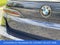 2024 BMW 740i xDrive