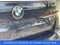 2024 BMW 740i xDrive