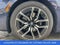 2024 BMW 740i xDrive