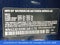 2024 BMW 740i xDrive