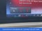 2024 BMW 740i xDrive