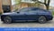 2024 BMW 740i xDrive