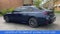 2024 BMW 740i xDrive
