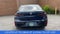 2024 BMW 740i xDrive