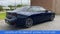 2024 BMW 740i xDrive