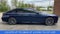 2024 BMW 740i xDrive