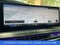 2023 BMW 760 i xDrive