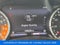 2017 Jeep Renegade Limited 4x4