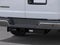 2026 Chevrolet Express Passenger 1LT