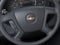2026 Chevrolet Express Passenger 1LT
