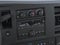 2026 Chevrolet Express Passenger 1LT