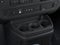 2026 Chevrolet Express Passenger 1LT