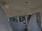 2026 Chevrolet Express Passenger 1LT