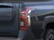 2026 Chevrolet Silverado EV LT - Max Range