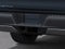 2026 Chevrolet Silverado EV LT - Max Range