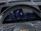 2026 Chevrolet Silverado EV LT - Max Range