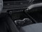 2026 Chevrolet Silverado EV LT - Max Range