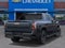 2026 Chevrolet Silverado EV LT - Max Range