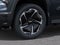 2026 Chevrolet Silverado EV LT - Max Range