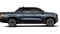 2026 Chevrolet Silverado EV LT - Max Range