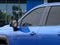 2025 Chevrolet Silverado EV RST - Max Range