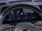 2025 Chevrolet Silverado EV RST - Max Range