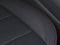 2025 Chevrolet Silverado EV RST - Max Range