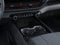 2025 Chevrolet Silverado EV RST - Max Range