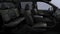 2026 Chevrolet Silverado EV Trail Boss - Max Range