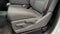 2021 Chevrolet Silverado 5500HD ROLLBACK