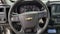 2021 Chevrolet Silverado 5500HD ROLLBACK