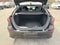 2024 Honda Civic Hatchback Sport