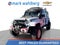 2016 Jeep Wrangler Unlimited Rubicon Hard Rock