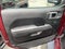 2021 Jeep Wrangler Unlimited Sahara Altitude 4x4