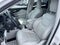 2020 Jeep Cherokee Limited 4X4