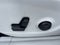 2020 Jeep Cherokee Limited 4X4