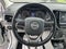 2020 Jeep Cherokee Limited 4X4