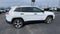 2020 Jeep Cherokee Limited 4X4